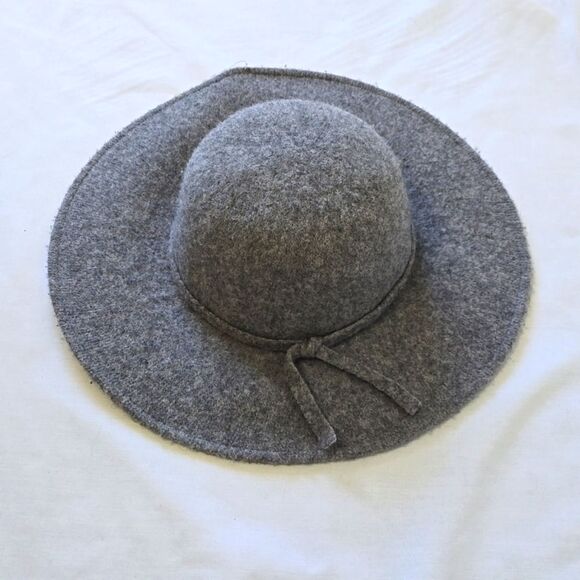 Something special women\'s wool hat